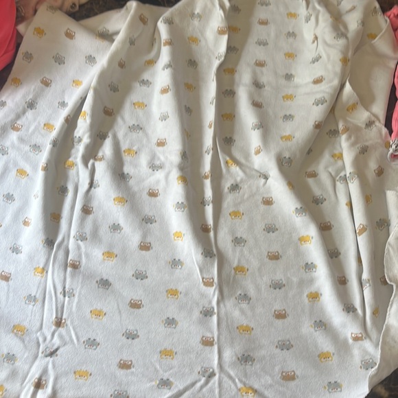 Baby lot 3-9 months girls summer Gerber onesie shirt short dress infant Jordan - Picture 10 of 11